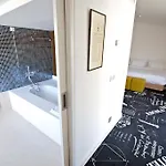 Da Estrela - By Unlock Hotel