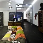 Hotel Da Estrela - By Unlock