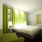 Hotel Da Estrela - By Unlock