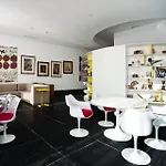 Hotel Da Estrela - By Unlock Lisbon