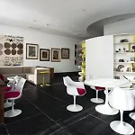 Hotel Da Estrela - By Unlock
