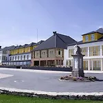 Da Estrela - By Unlock Hotel Lissabon