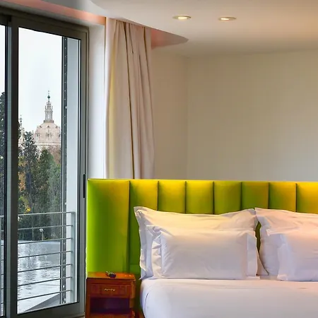 Da Estrela - By Unlock 4*