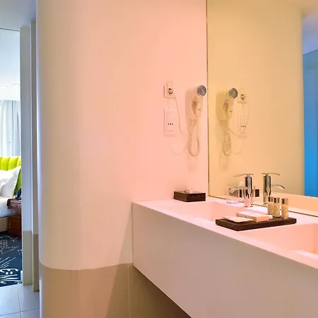 Da Estrela - By Unlock Hotel