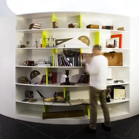 Da Estrela - By Unlock Hotel Lisboa