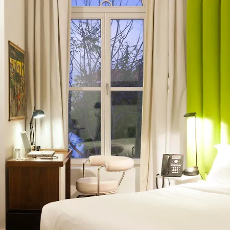 Da Estrela - By Unlock Hotel Lisbon