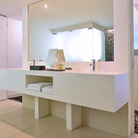 Hotel Da Estrela - By Unlock Lisbona