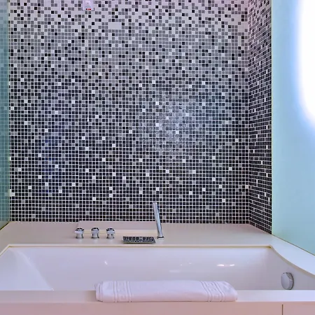 Hotel Da Estrela - By Unlock Lisboa