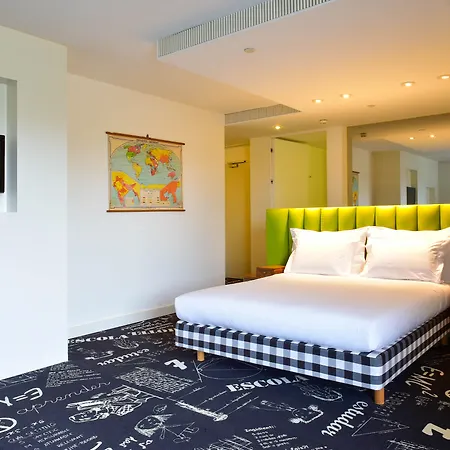 Da Estrela - By Unlock 4* Lisboa