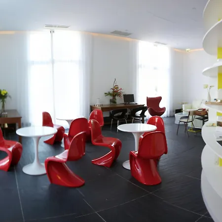 Da Estrela - By Unlock Hotel