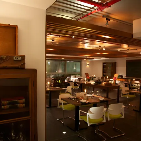 Da Estrela - By Unlock 4* Lisbon