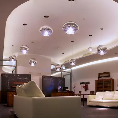 Hotel Da Estrela - By Unlock 4*