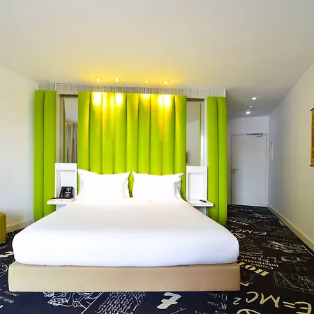 Da Estrela - By Unlock Hotel 4*