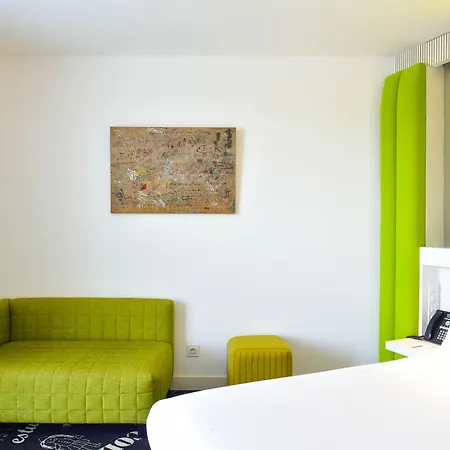 Da Estrela - By Unlock 4*