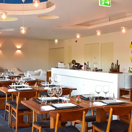 Hotel Da Estrela - By Unlock 4*