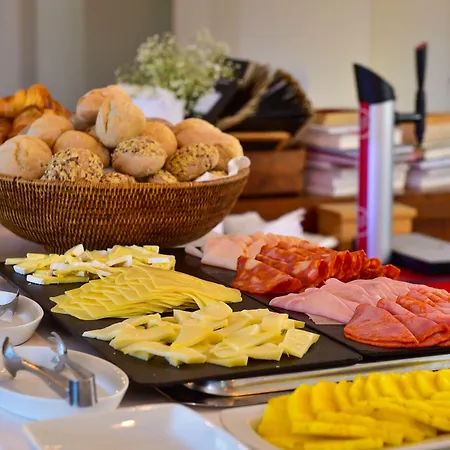 Da Estrela - By Unlock Lisboa