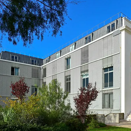 Hotel Da Estrela - By Unlock Lisboa