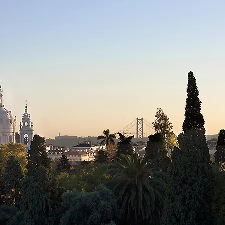 Da Estrela - By Unlock Hotel 4*