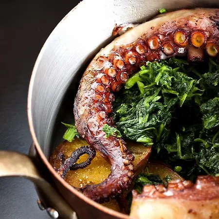 Hotel Da Estrela - By Unlock Lisboa