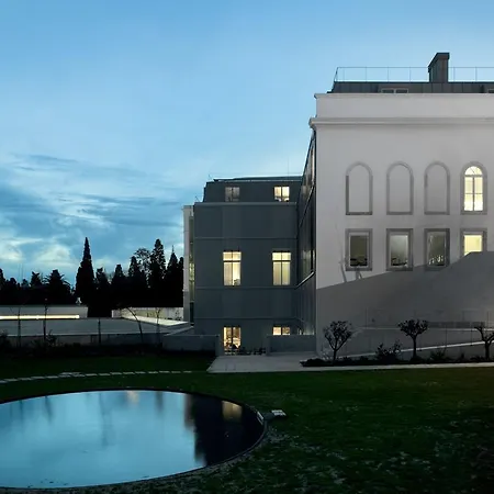 Da Estrela - By Unlock 4* Lisbon