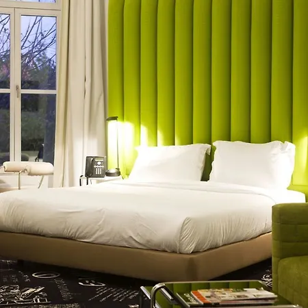 Hotel Da Estrela - By Unlock