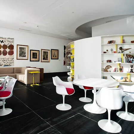 Hotel Da Estrela - By Unlock Lisbon