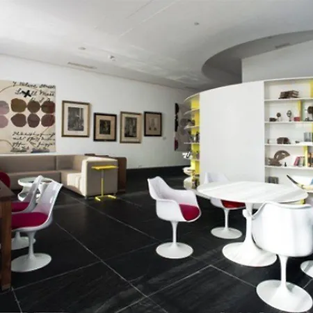 Hotel Da Estrela - By Unlock