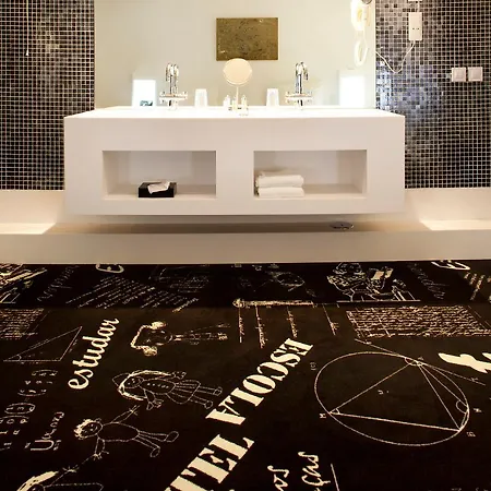 Hotel Da Estrela - By Unlock 4*