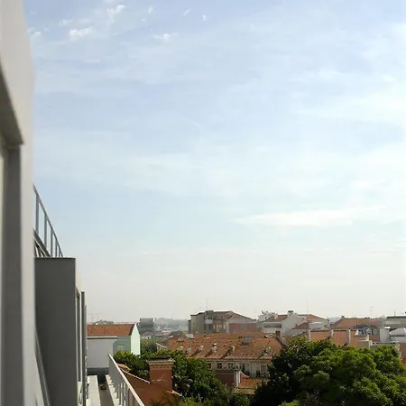 Hotel Da Estrela - By Unlock 4*