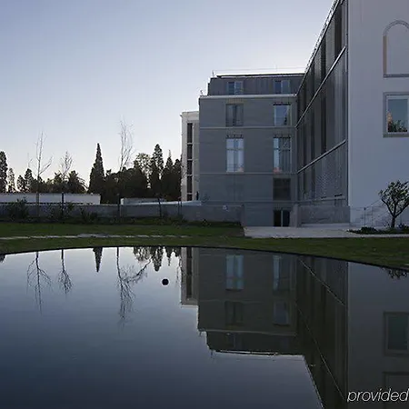 Da Estrela - By Unlock 4* Lisbon