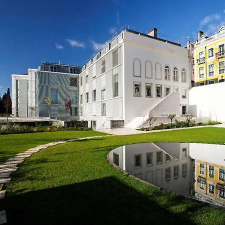 Da Estrela - By Unlock 4*