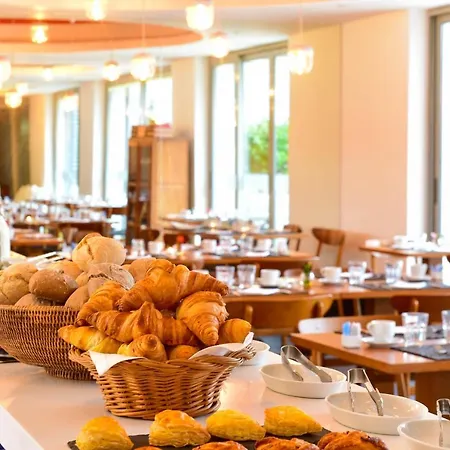 Da Estrela - By Unlock Hotel 4*