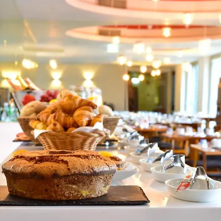 Da Estrela - By Unlock Hotel 4*