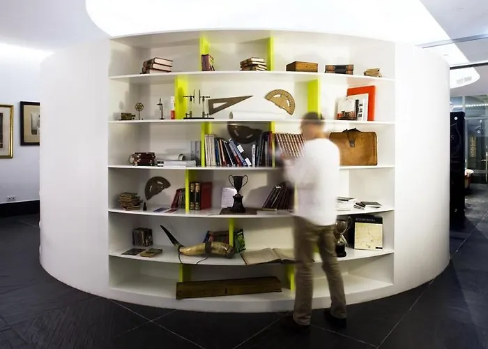 Da Estrela - By Unlock Отель Лиссабон