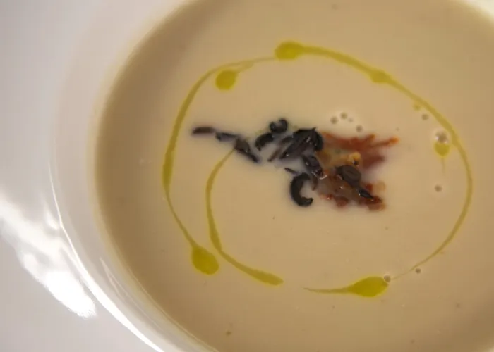 Отель Da Estrela - By Unlock Лиссабон