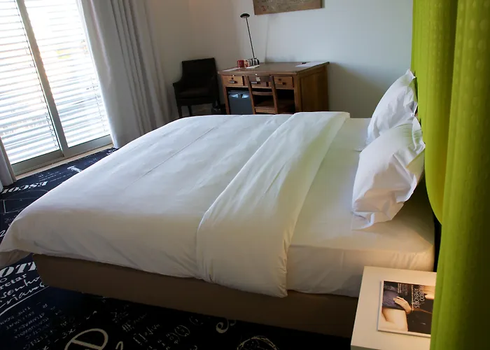 Da Estrela - By Unlock Лиссабон