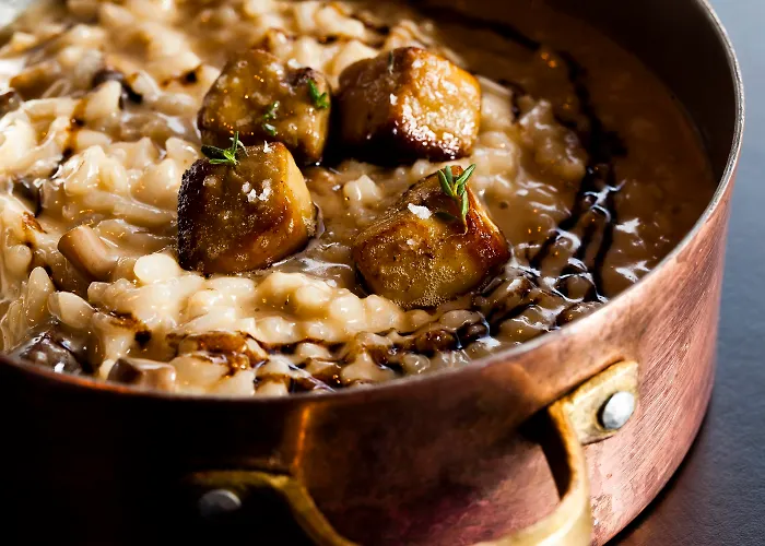 Da Estrela - By Unlock Отель Лиссабон