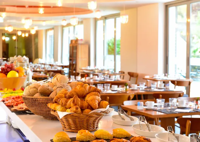 Da Estrela - By Unlock 4*