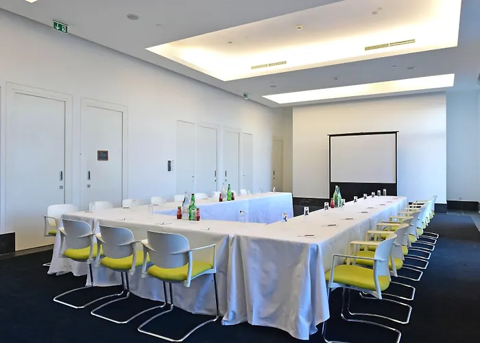 Da Estrela - By Unlock Лиссабон